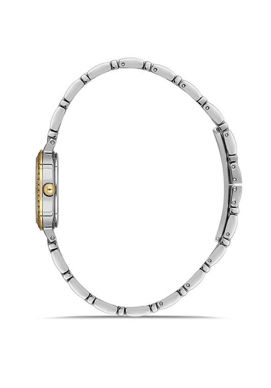 HISLON QL187T-15SG