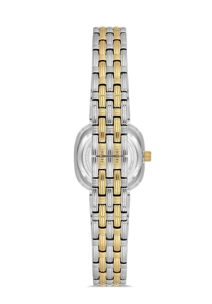 HISLON QL187T-15SG