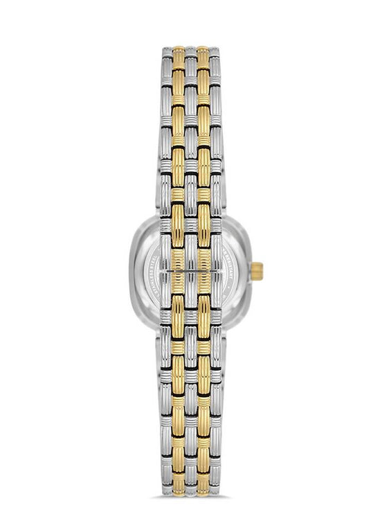 HISLON QL187T-15SG