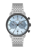 MOMENTUS CC285T-10SS
