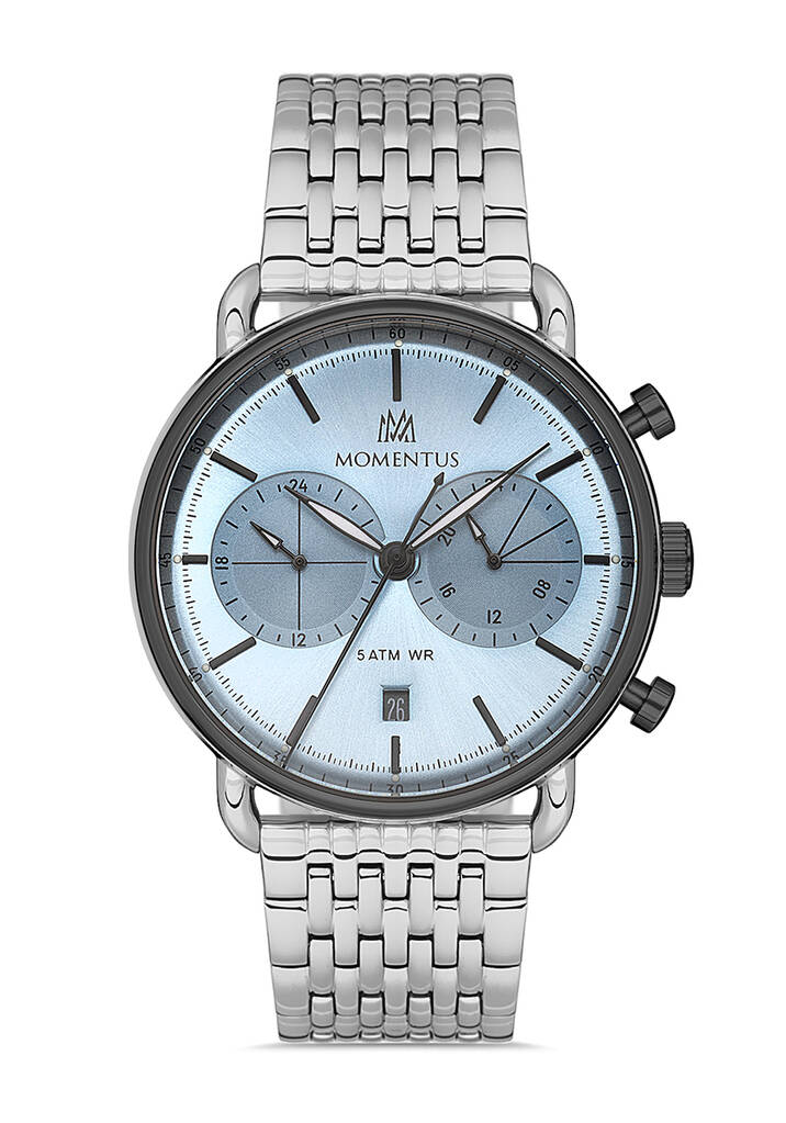 MOMENTUS CC285T-10SS