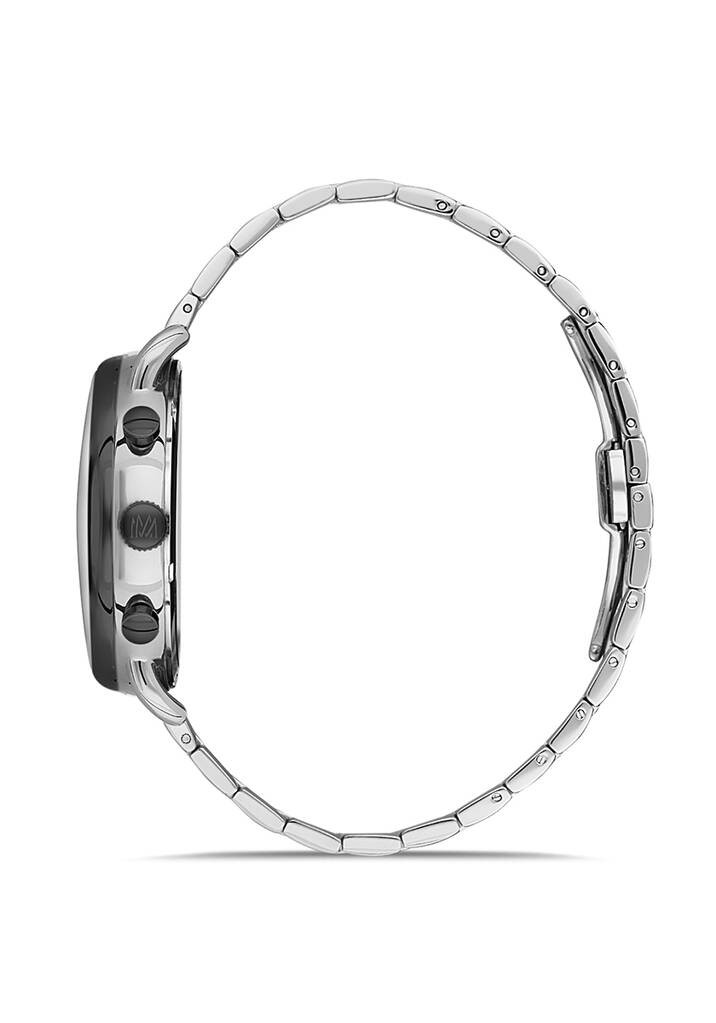 MOMENTUS CC285T-10SS