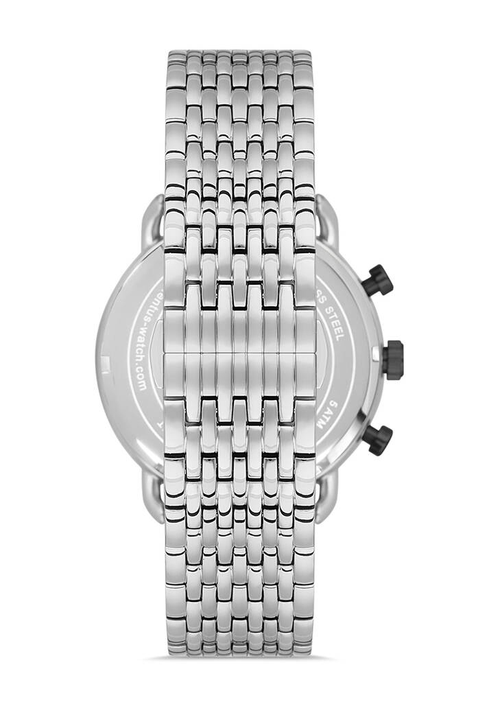 MOMENTUS CC285T-10SS
