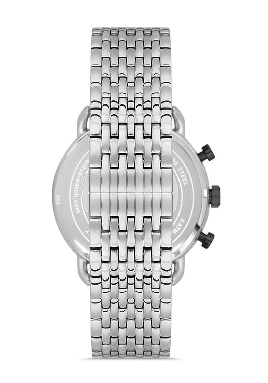 MOMENTUS CC285T-10SS