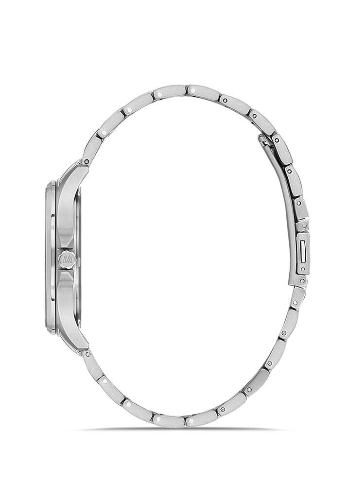 MOMENTUS CM390V-10SS