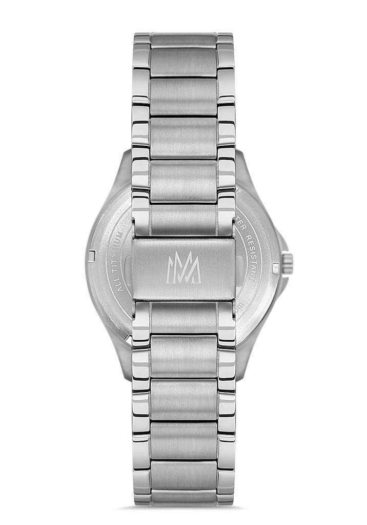 MOMENTUS CM390V-10SS