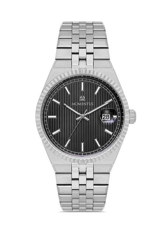MOMENTUS CR264S-04SS