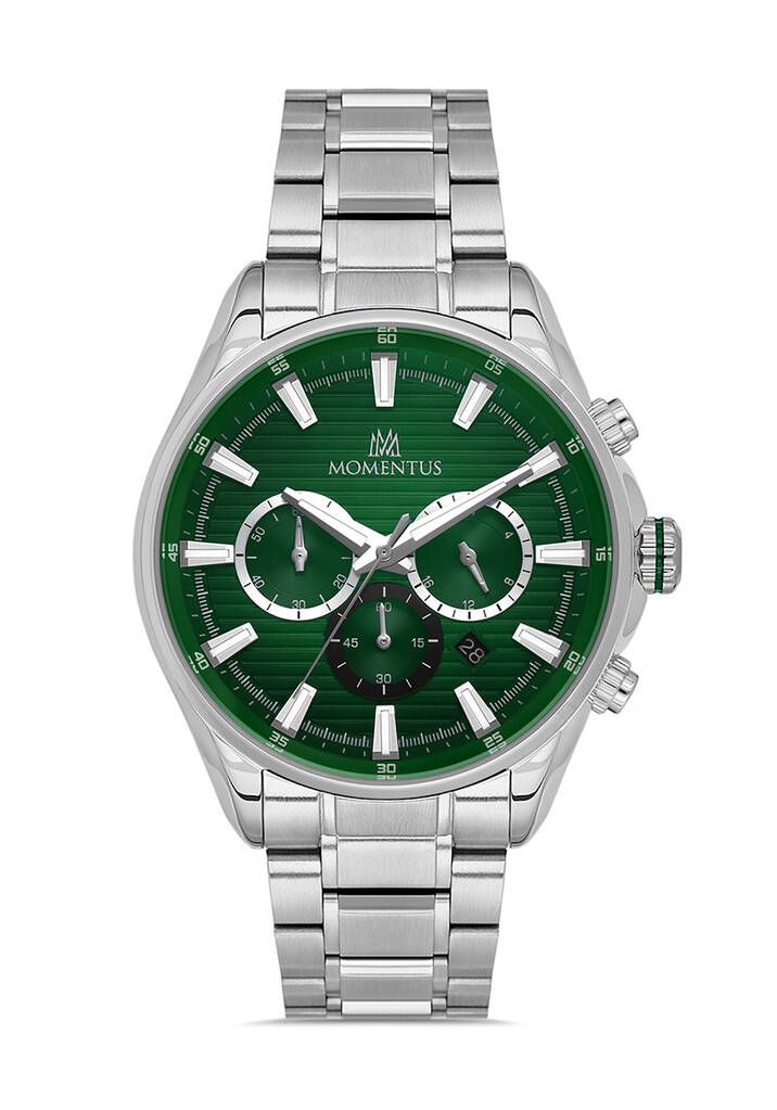 MOMENTUS SC368S-15SS