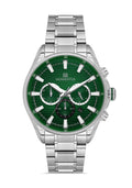 MOMENTUS SC368S-15SS