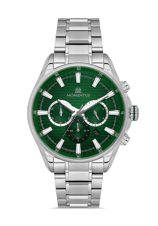 MOMENTUS SC368S-15SS