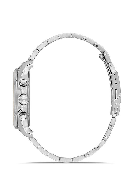 MOMENTUS SC368S-15SS