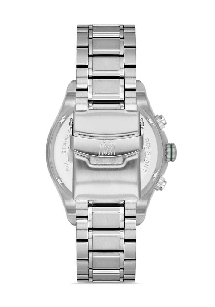 MOMENTUS SC368S-15SS