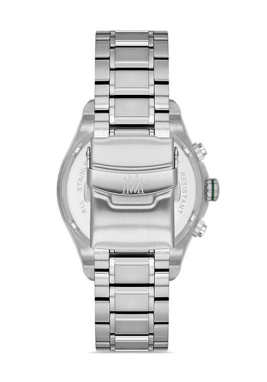 MOMENTUS SC368S-15SS