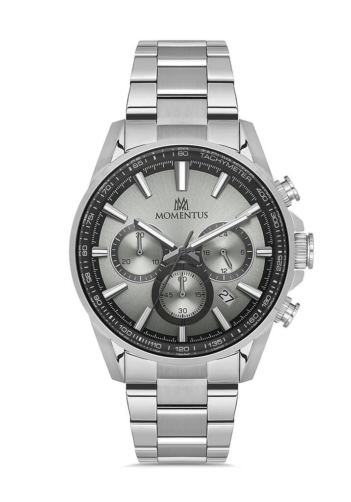 MOMENTUS SC370S-03SS