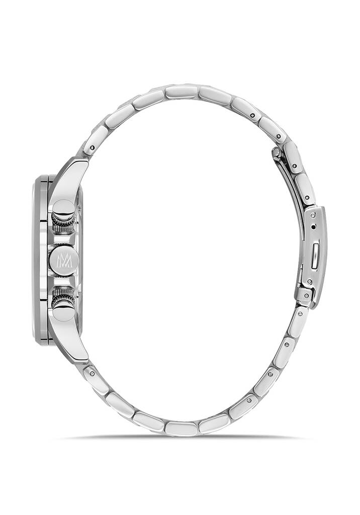 MOMENTUS SC370S-03SS