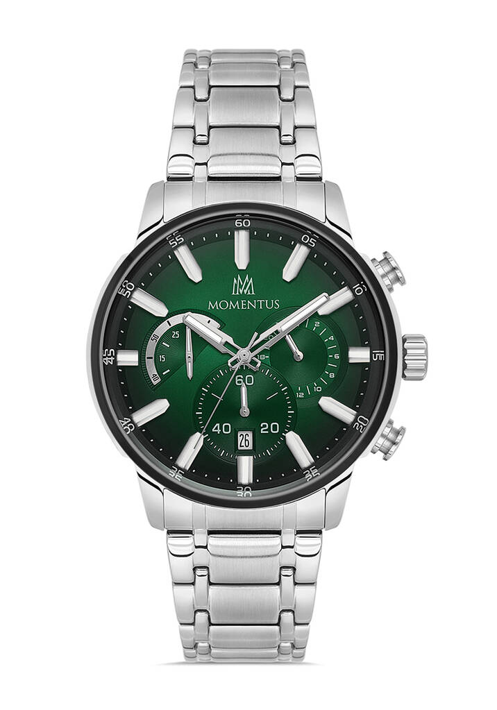 MOMENTUS SC381T-15SS