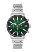 MOMENTUS SC381T-15SS