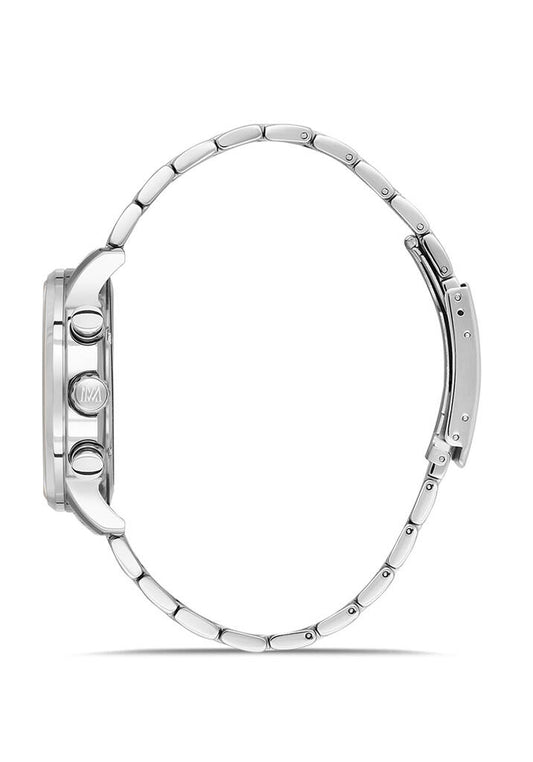 MOMENTUS SC381T-15SS