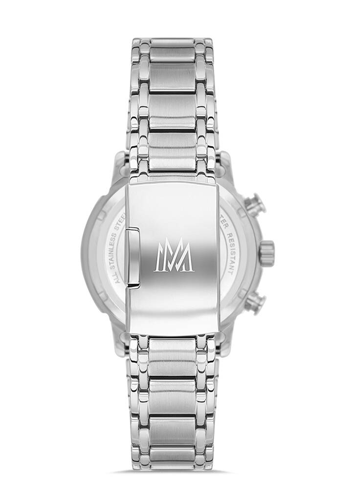 MOMENTUS SC381T-15SS