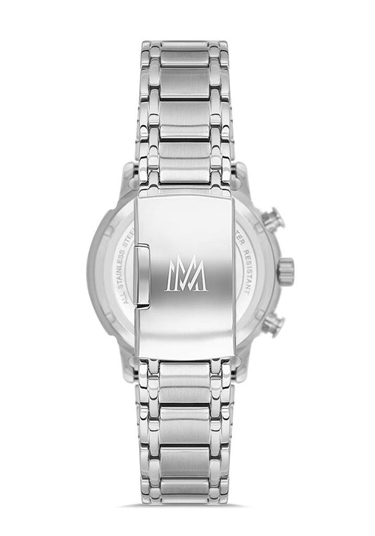 MOMENTUS SC381T-15SS