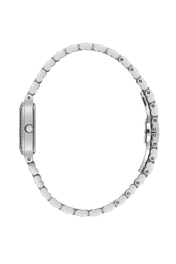 FREELOOK FL.1.10539-2