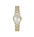 FREELOOK FL.1.10534-6