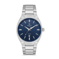 HISLON CL213S-11SS