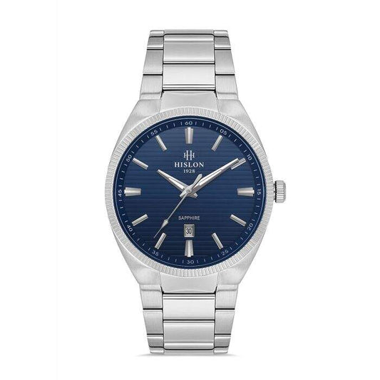 HISLON CL213S-11SS
