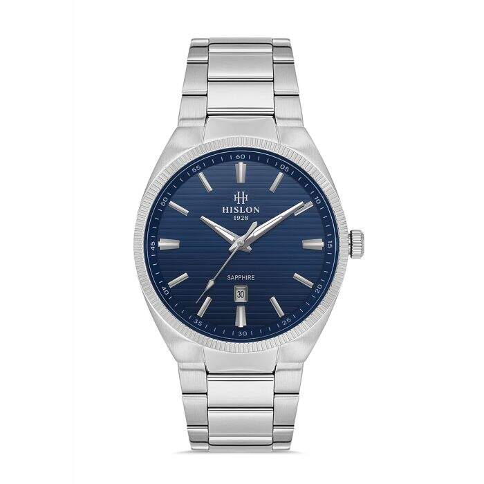 HISLON CL213S-11SS