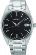 SEIKO SUR311P1