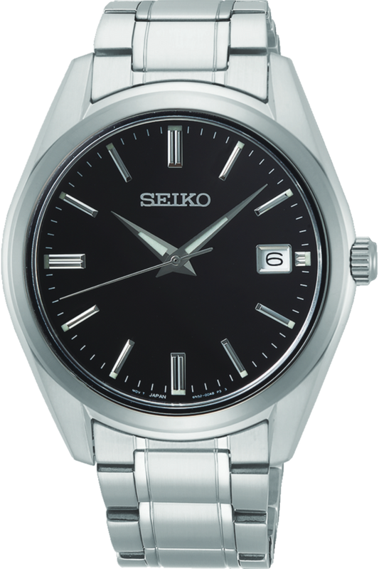 SEIKO SUR311P1