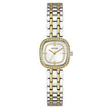 GUESS GUGW1018L3