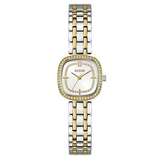 GUESS GUGW1018L3