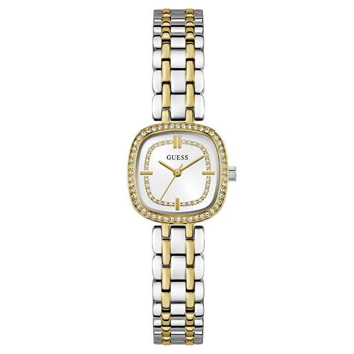 GUESS GUGW1018L3