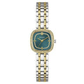 GUESS GUGW1018L6