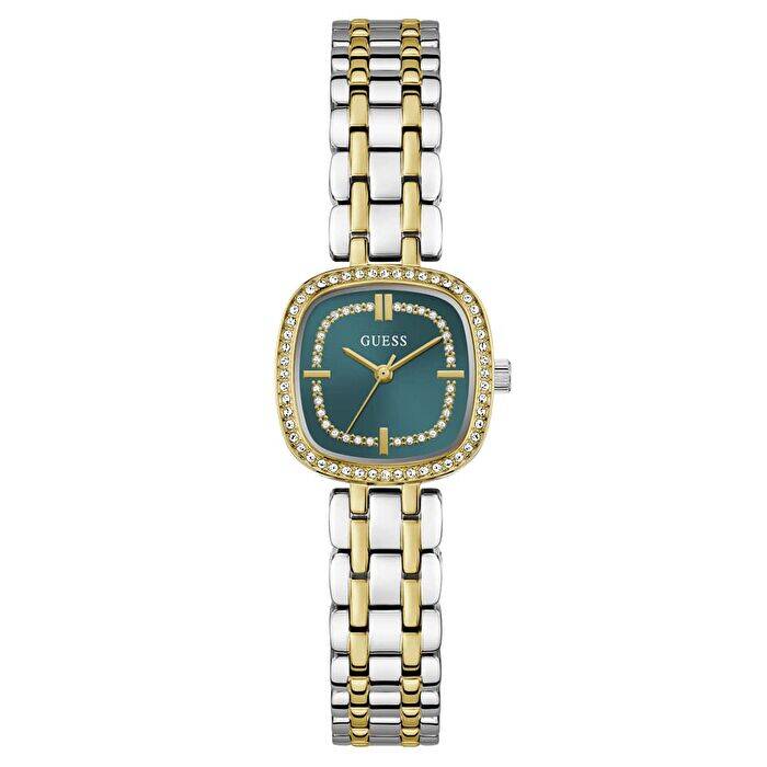 GUESS GUGW1018L6