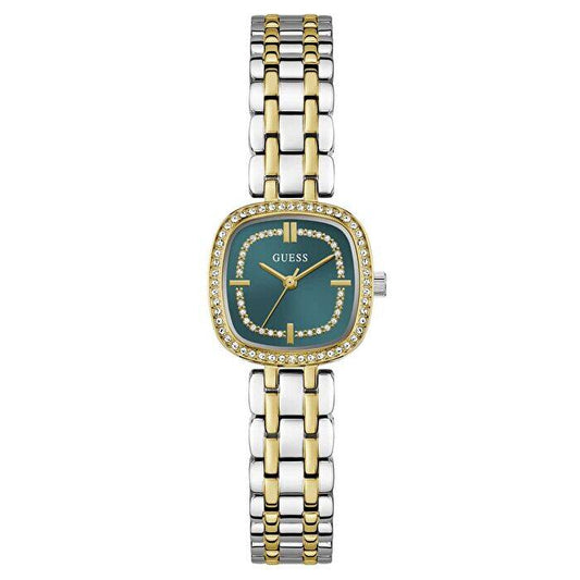 GUESS GUGW1018L6