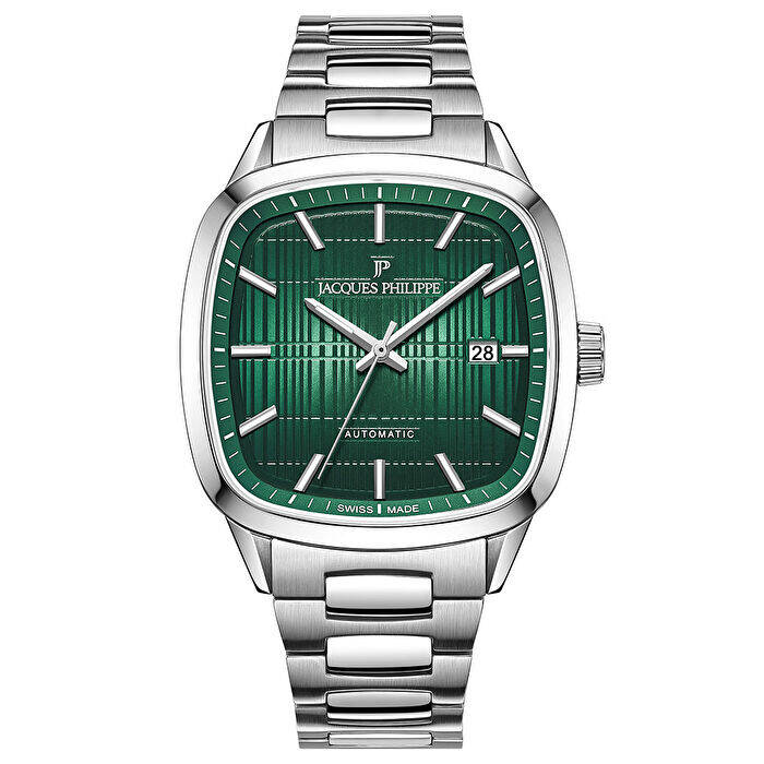 JACQUES PHILIPPE JPAGS6313X6SL