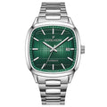 JACQUES PHILIPPE JPAGS6313X6SL