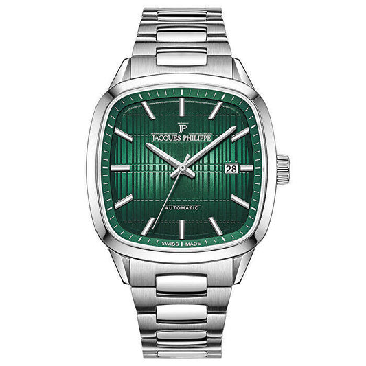 JACQUES PHILIPPE JPAGS6313X6SL