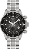 TISSOT T1202171106100