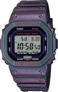 CASIO DW-B5600AH-6DR