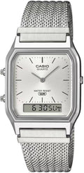 CASIO AQ-230EM-7ADF