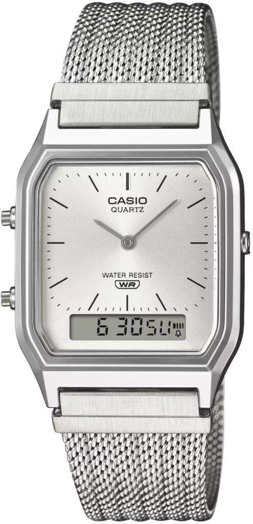 CASIO AQ-230EM-7ADF