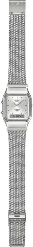 CASIO AQ-230EM-7ADF