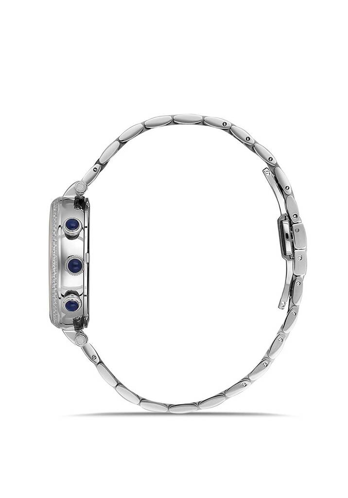 HISLON QT144S-10SS