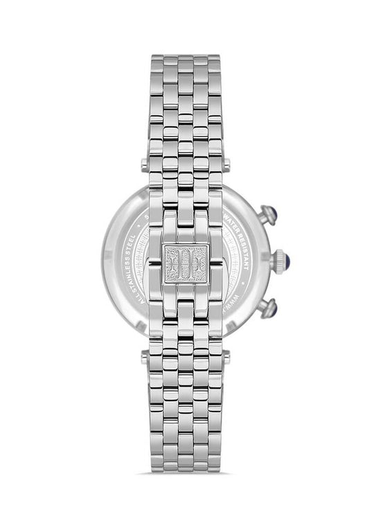 HISLON QT144S-10SS