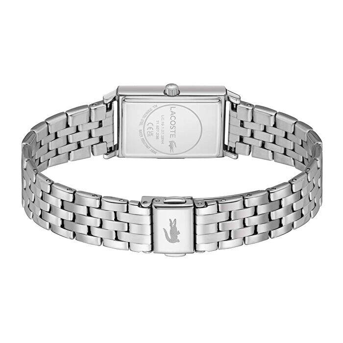 LACOSTE LAC2001487