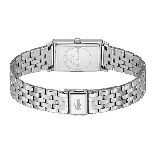 LACOSTE LAC2001487