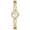 GUESS GUGW1016L2